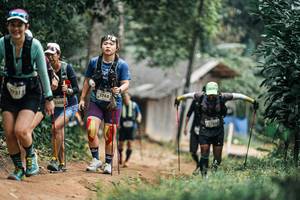 BIB: 
                            <button type="button" onclick="openModal(25650477)" class="btn btn-primary btn-sm float-right btn-popup" data-toggle="modal" data-target=".modal-high-quality">
                        <i class="fas fa-shopping-cart"></i> Add to Cart
                    </button>
                                            <button type="button" onclick="isThisMe(25650477, true)" class="btn btn-success btn-sm float-right btn-popup btn-isme hidden" data-toggle="tooltip" data-placement="bottom" title="นี่คือรูปของคุณใช่ไหม คลิกที่นี่เพื่อเอาเข้าอัลบั้ม">
                        <i class="fas fa-plus"></i> Add to album
                    </button>
                    <button type="button" onclick="isThisMe(25650477, false)" class="btn btn-warning btn-sm float-right btn-popup btn-isnotme hidden">
                        <i class="fas fa-ban"></i> Remove from album
                    </button>